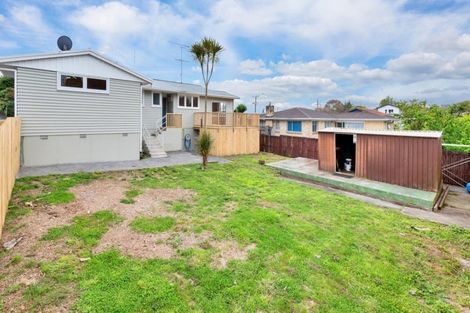 Photo of property in 1/17 Boundary Road, Opaheke, Papakura, 2113