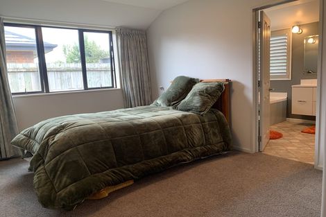 Photo of property in 4 Millibrook Place, Tinwald, Ashburton, 7700