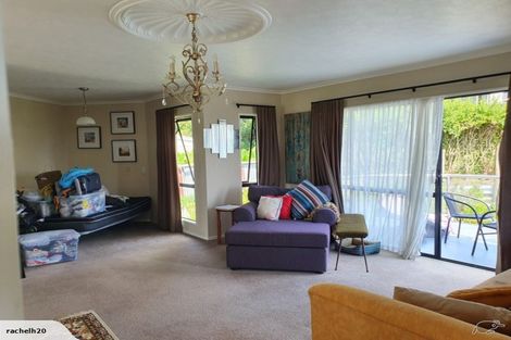 Photo of property in 1840 Rewi Street, Te Awamutu, 3800