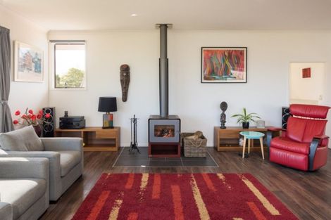 Photo of property in 15 Fyffe Street, Witherlea, Blenheim, 7201