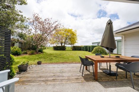 Photo of property in 12 Humber Street, Rongotea, 4476