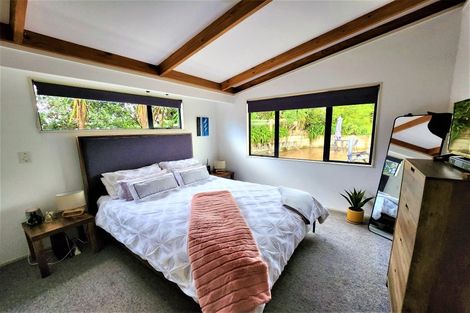 Photo of property in 12 Old Golf Course Road, Dargaville, 0371