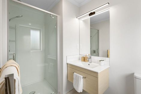 Photo of property in 5 Turutu Place, Ngaruawahia, 3720