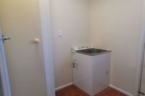 Photo of property in 11 Vauxhall Street, Bishopdale, Christchurch, 8053