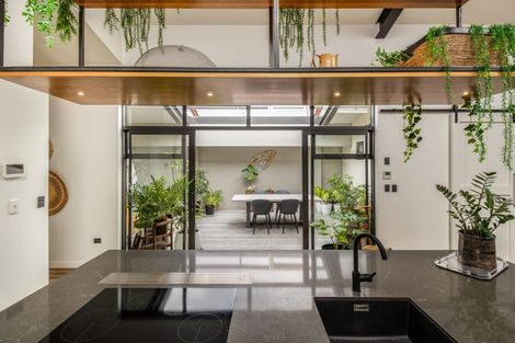 Photo of property in 1/3 Mahia Street, Ahuriri, Napier, 4110