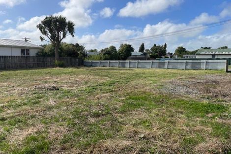 Photo of property in 20a Churchill Crescent, Shannon, 4821