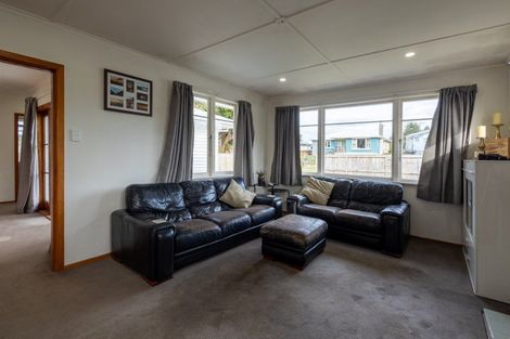 Photo of property in 13 Alverstoke Road, Parkvale, Tauranga, 3112