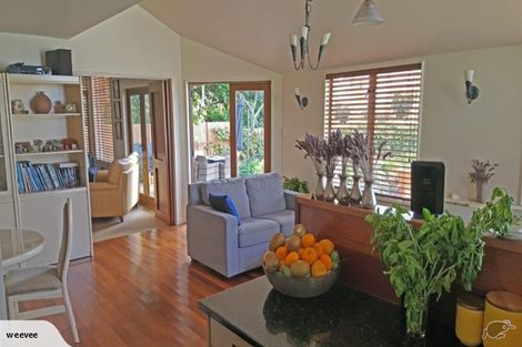 Photo of property in 52 Harvey Street, Tauranga South, Tauranga, 3112