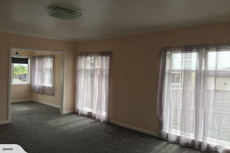 Photo of property in 1/49 Oakdale Road, Mount Roskill, Auckland, 1041