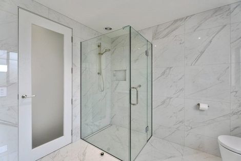 Photo of property in 64 Jacks Point Rise, Jacks Point, Queenstown, 9371