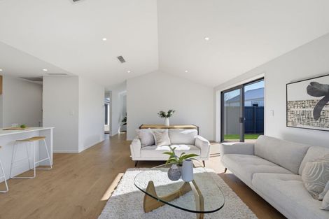 Photo of property in 103 Birchs Road, Prebbleton, 7604