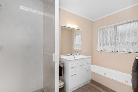 Photo of property in 76b Scott Road, Morrinsville, 3372