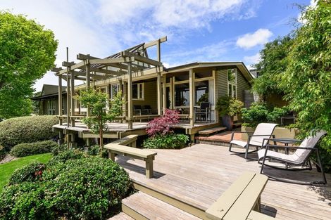 Photo of property in 28a Horne Street, Hamilton Central, Hamilton, 3204