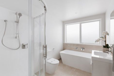 Photo of property in 3 Rangitihi Street, Matamata, 3400