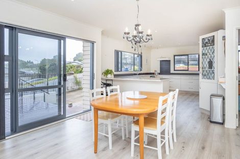 Photo of property in 633 Picquet Hill Road, Te Awamutu, 3800