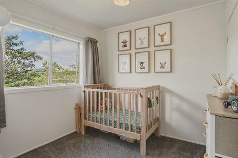 Photo of property in 1048 Otangaroa Road, Kaeo, 0479