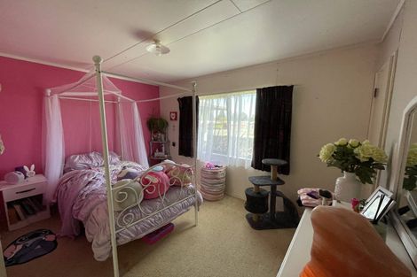 Photo of property in 1 Orchard Place, Lynmore, Rotorua, 3010