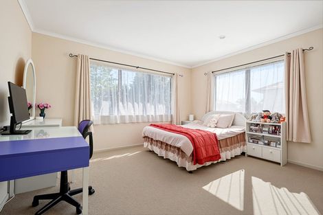 Photo of property in 48 Basra Drive, Henderson, Auckland, 0612