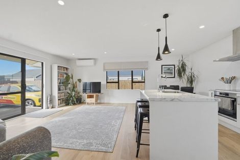Photo of property in 4b Topaz Drive, Papamoa Beach, Papamoa, 3118