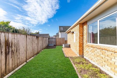 Photo of property in 57 Byron Street, Leamington, Cambridge, 3432