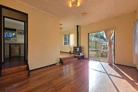 Photo of property in 42 Stredwick Drive, Torbay, Auckland, 0630
