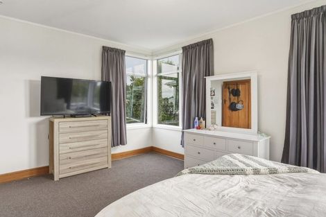 Photo of property in 7 Ovenden Street, Owaka, 9535