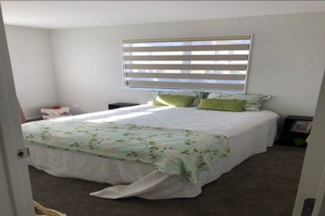 Photo of property in 34 Matahae Drive, Flat Bush, Auckland, 2019