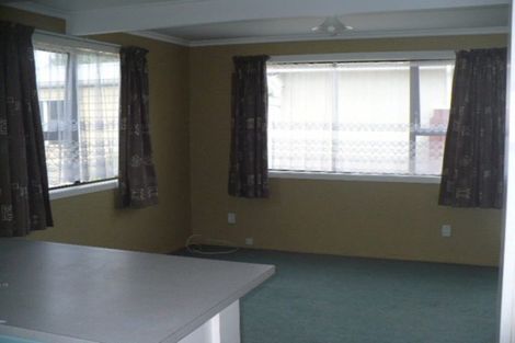 Photo of property in 442b Ruahine Street, Terrace End, Palmerston North, 4410