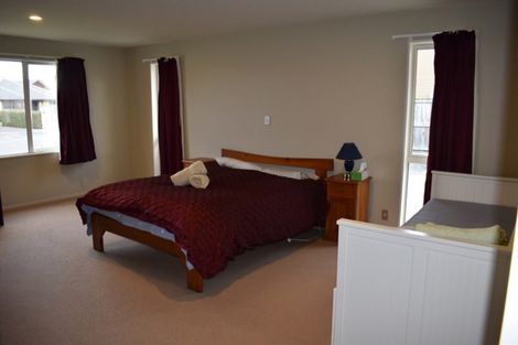 Photo of property in 30 Lochhead Crescent, Methven, 7730