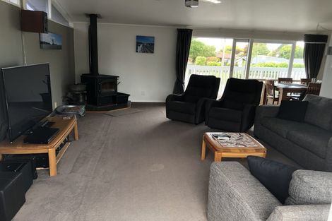 Photo of property in 11 Partington Place, Beerescourt, Hamilton, 3200