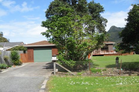 Photo of property in 11 Foster Avenue, Huia, Auckland, 0604