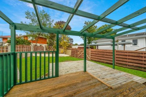 Photo of property in 5 Wanaka Place, Glenview, Hamilton, 3206