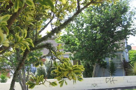 Photo of property in 13 Range View Road, Mount Albert, Auckland, 1025