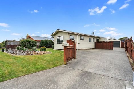 Photo of property in 33 Starveall Street, Brightwater, 7022