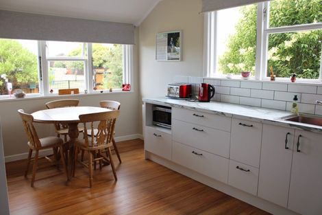 Photo of property in 54 Woodland Avenue, Motueka, 7120