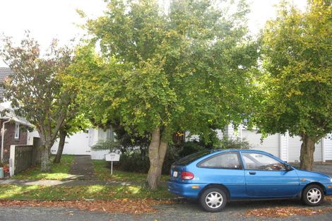 Photo of property in 27 Orr Crescent, Hutt Central, Lower Hutt, 5011