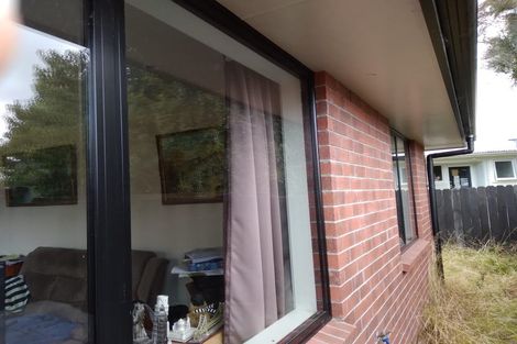 Photo of property in 5 Manuka Street, Pukete, Hamilton, 3200