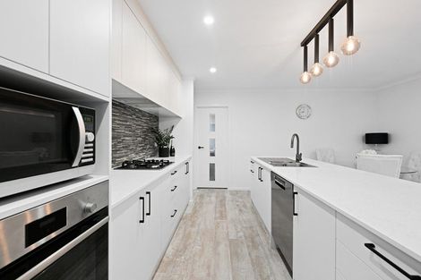 Photo of property in 6 Kibblewhite Road, Chartwell, Hamilton, 3210