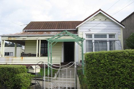 Photo of property in 16 Goodall Street, Caversham, Dunedin, 9012