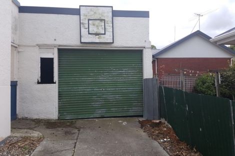 Photo of property in 11 Onslow Street, Gore, 9710