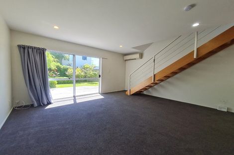 Photo of property in 1/419 Madras Street, St Albans, Christchurch, 8014