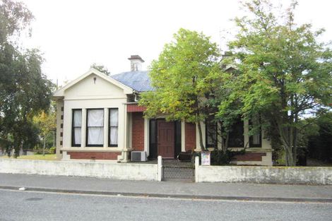Photo of property in 15 Trafalgar Street, Maori Hill, Timaru, 7910