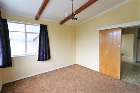 Photo of property in 184a North Street, West End, Timaru, 7910