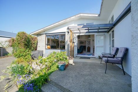 Photo of property in 50 Cargill Street, Waikiwi, Invercargill, 9810