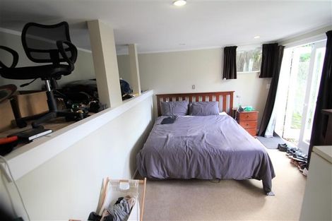 Photo of property in 107 Burnley Terrace, Sandringham, Auckland, 1025