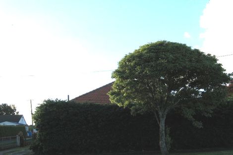 Photo of property in 76 Asquith Avenue, Mount Albert, Auckland, 1025