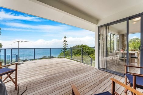 Photo of property in 8 Northview Road, Stanmore Bay, Whangaparaoa, 0932
