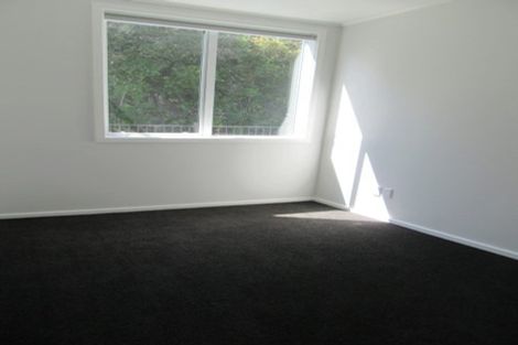 Photo of property in 1/12 Vista Crescent, Maoribank, Upper Hutt, 5018