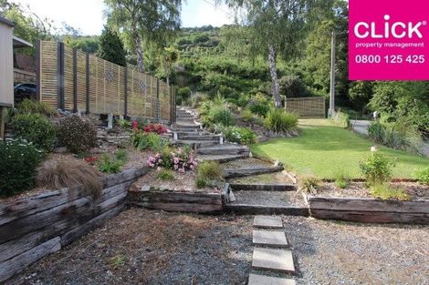 Photo of property in 18 Ellesmere Street, Ravensbourne, Dunedin, 9022