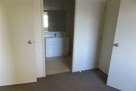 Photo of property in 3e Jones Crescent, Melville, Hamilton, 3206